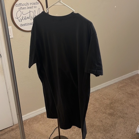 ROKIT Tee - Picture 3 of 4